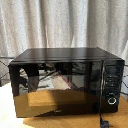 Лампа напольная ночная - фото 4