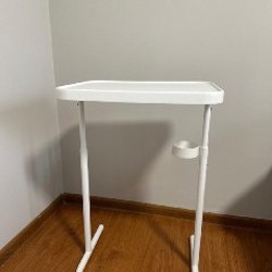 Лампа напольная ночная - фото 7