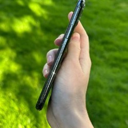 IPhone 11 Pro Space Gray - фото 3