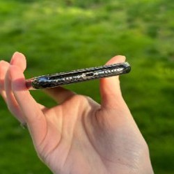 IPhone 11 Pro Space Gray - фото 4