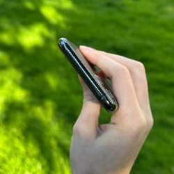 IPhone 11 Pro Space Gray - фото 5