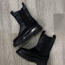 Женская одежда - фото 7