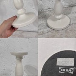 Кошелёк с принтом Лондона - фото 5