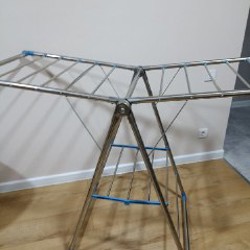 Утюг - фото 1