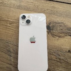 Айфон 13 - фото 2