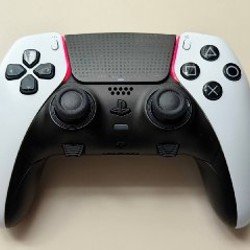 Sony Playstation PS5 DualSense Charging Station - фото 2