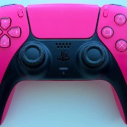 Sony Playstation PS5 DualSense Charging Station - фото 3