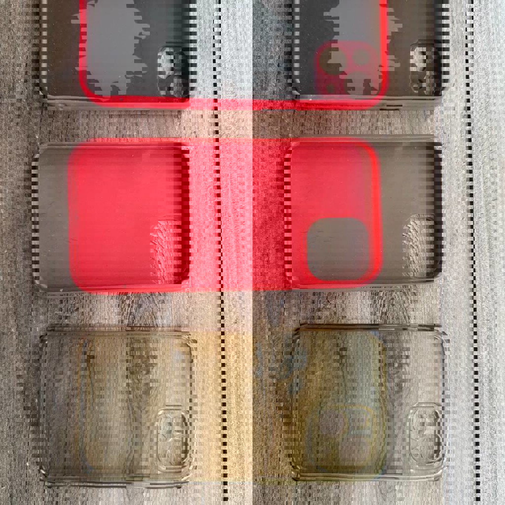 Защитное стекло для Айфон 13