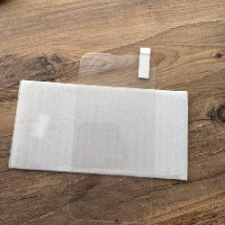 Защитное стекло для Айфон 13 - фото 2