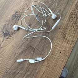 Защитное стекло для Айфон 13 - фото 3