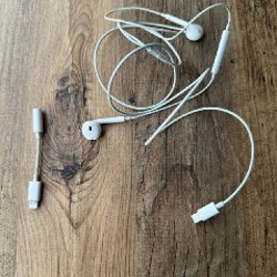 Защитное стекло для Айфон 13 - фото 4