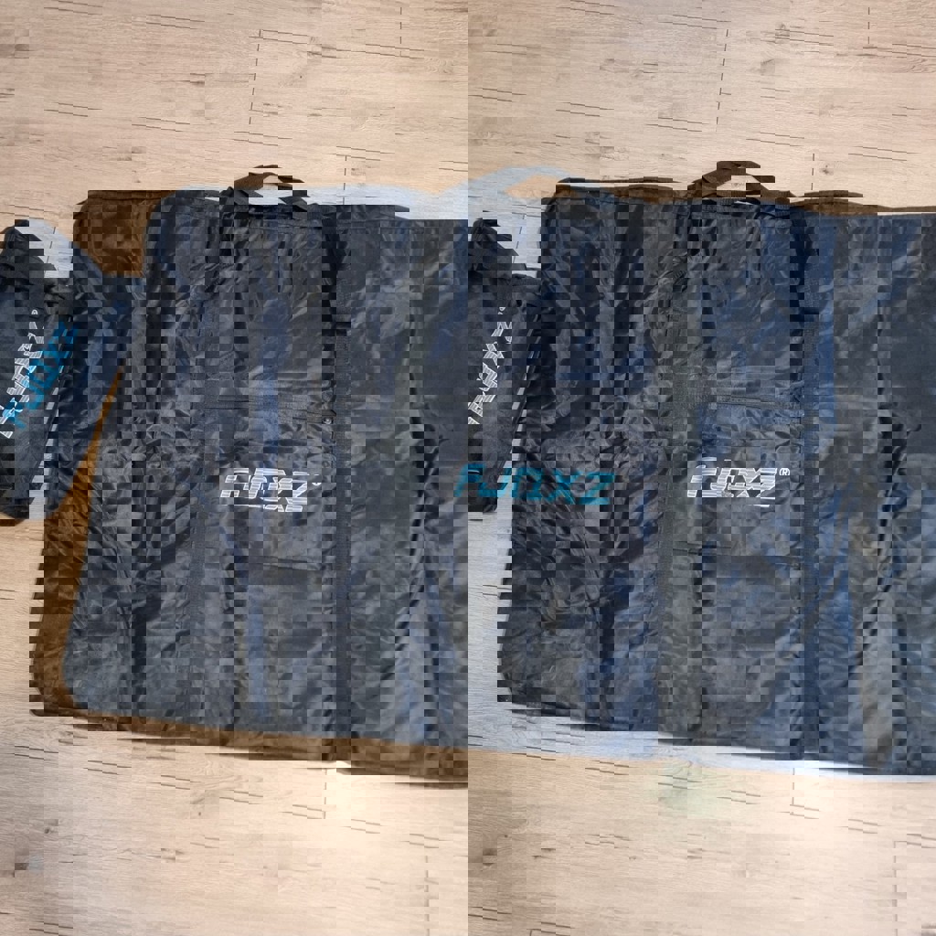 Чехол-сумка для велосипеда FJQXZ