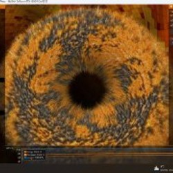 Ноутбук ASUS - фото 2