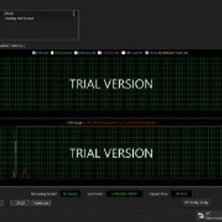 Ноутбук ASUS - фото 3