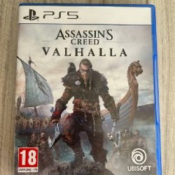 Assassin’s creed valhala - фото 4