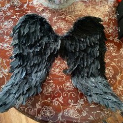 Платье серое - фото 5