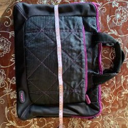 Футболка «Daddy Lil Monster» - фото 4