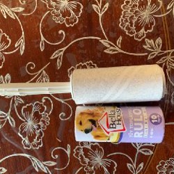 Футболка «Daddy Lil Monster» - фото 8