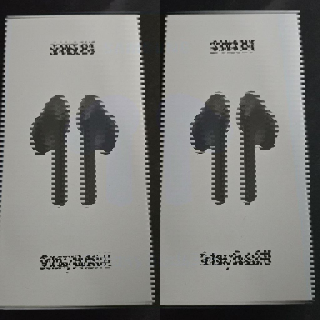 Samsung Galaxy Buds3 FE