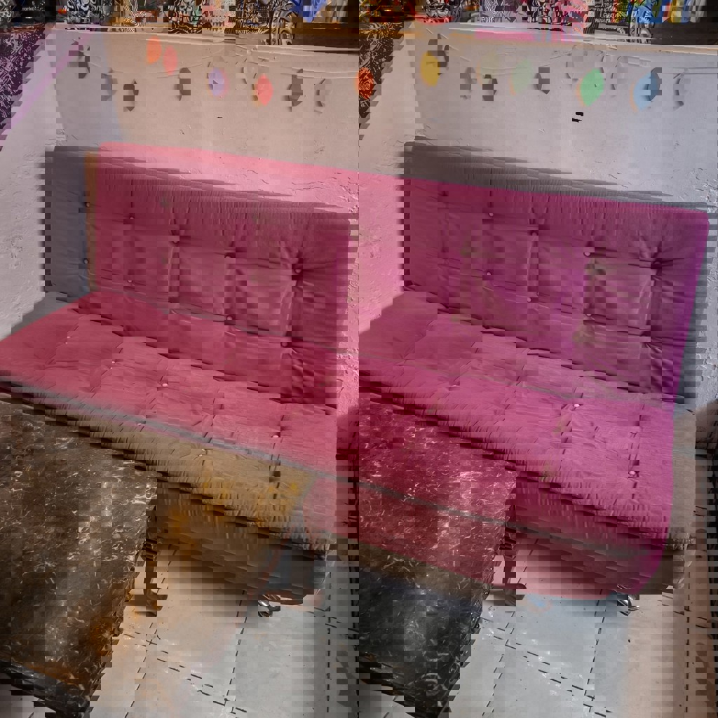 Удобный диван