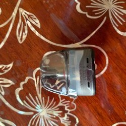 Платье тёмно-зелёное - фото 2