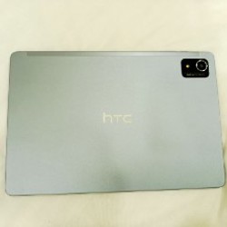 Планшет HTC A130 plus - фото 2