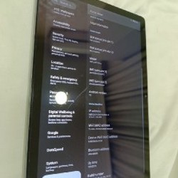 Планшет HTC A130 plus - фото 4