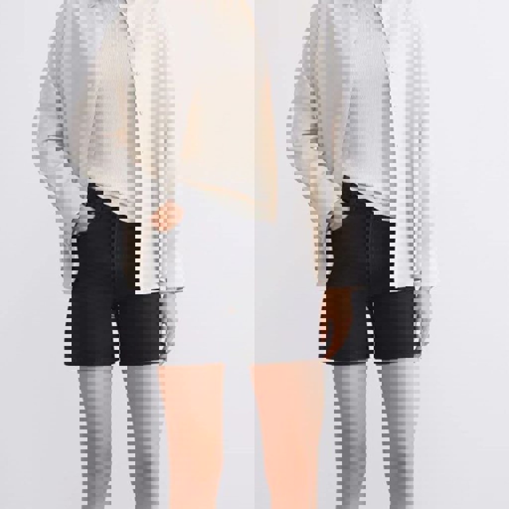 Ремни LC Waikiki