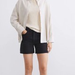 Ремни LC Waikiki - фото 1