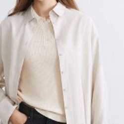 Ремни LC Waikiki - фото 2