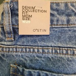 Ремни LC Waikiki - фото 4