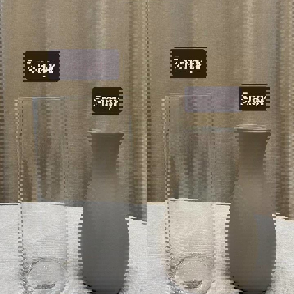 Ваза для цветов