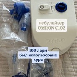 Ваза для цветов - фото 3