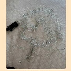 Ваза для цветов - фото 5