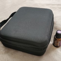 Кейсы для эфирных масел - фото 1