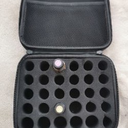 Кейсы для эфирных масел - фото 2