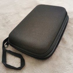 Кейсы для эфирных масел - фото 3