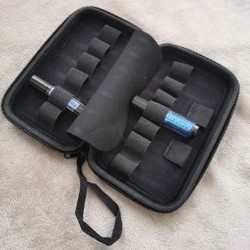 Кейсы для эфирных масел - фото 4