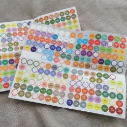 Кейсы для эфирных масел - фото 6