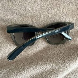 Часы - фото 1