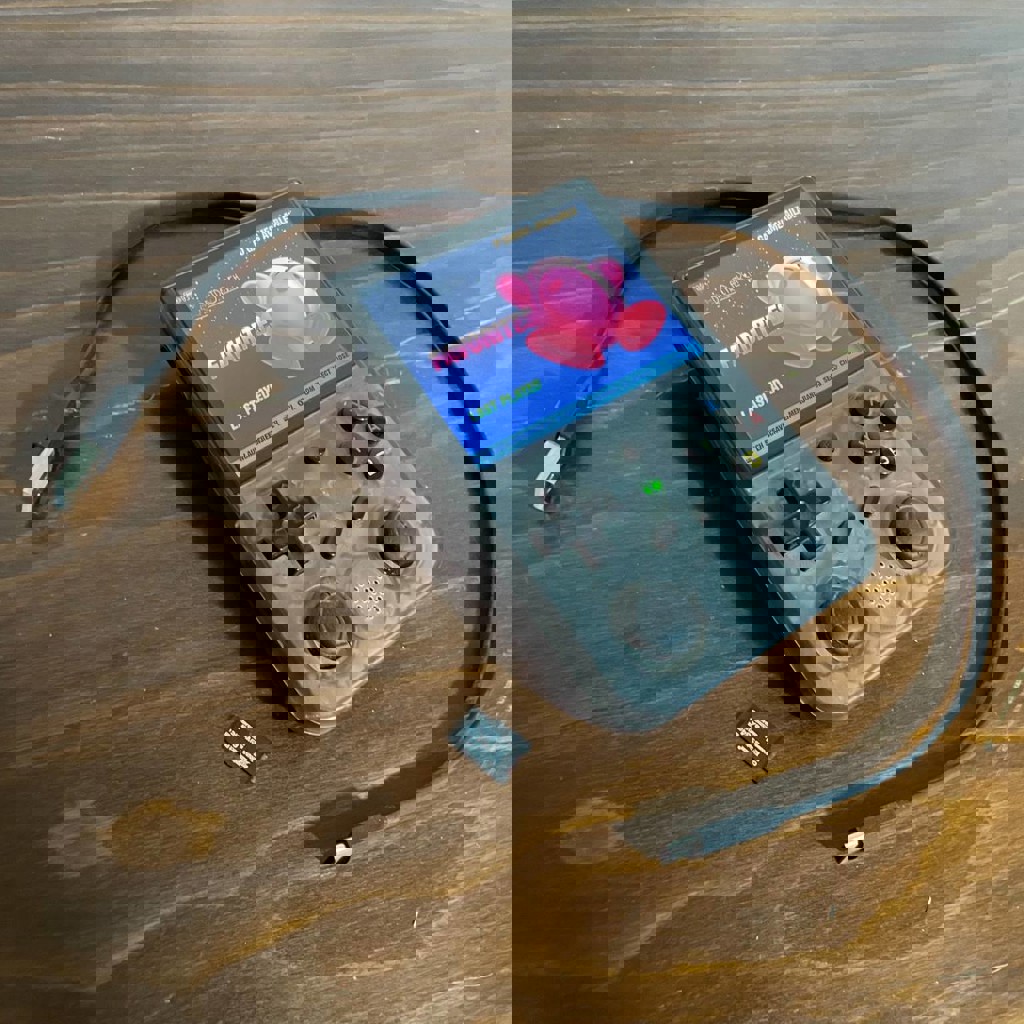 Карман переходник для SSD формата m2