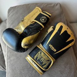 Офисное кресло - фото 1