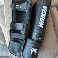 Офисное кресло - фото 2