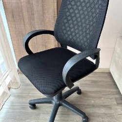 Офисное кресло - фото 7