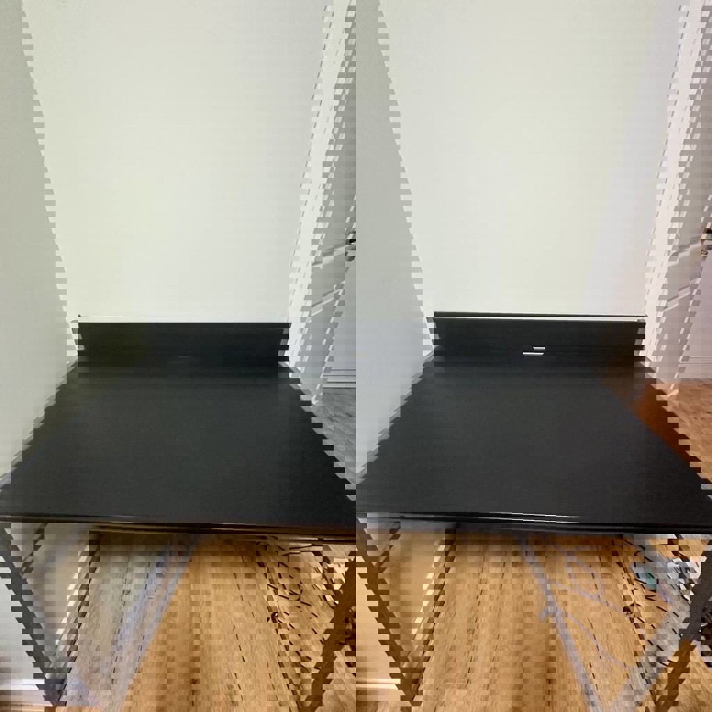 Электро пианино и синтезатор