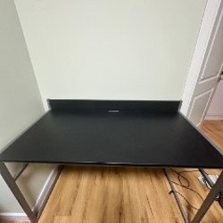 Электро пианино и синтезатор - фото 1