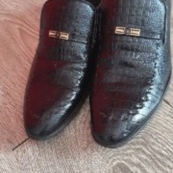 Кресло - фото 3