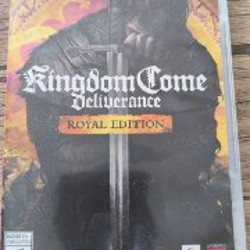 Кресло - фото 6