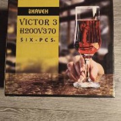 Кресло - фото 8