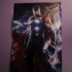 Кресло - фото 9